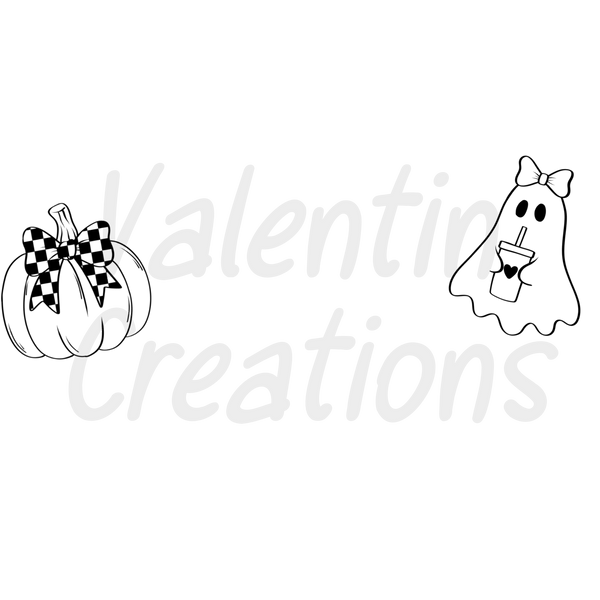 Valentin Creations